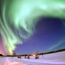 aurora+boreal.jpeg