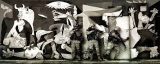 guernica.jpeg